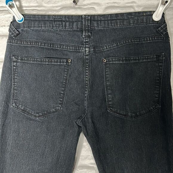 Urban héritage jeans - Picture 4 of 5